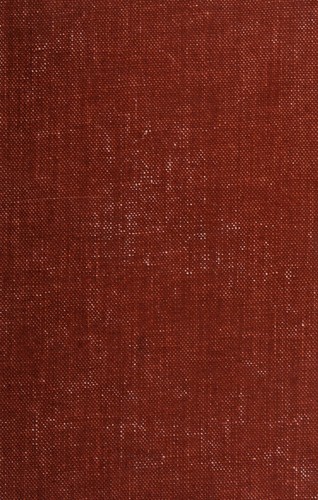Cover of Studies in Shakespeare