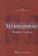 Cover of The Core Curriculum