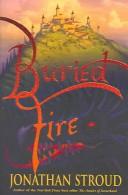 Cover of Buried Fire