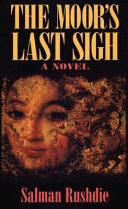 Cover of The Moor's Last Sigh