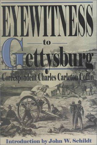 Cover of Marching to victory