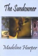 Cover of The sundowner