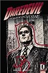 Cover of Daredevil, Vol. 5: Out