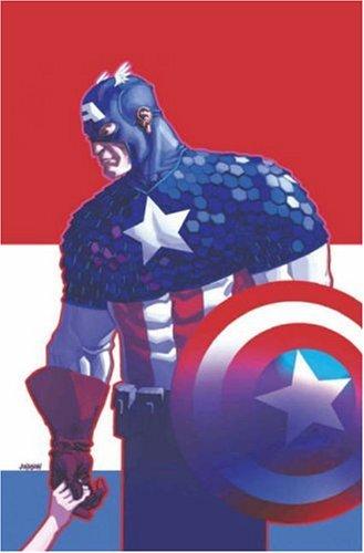 Cover of Homeland