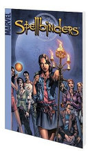 Cover of Signs and Wonders
