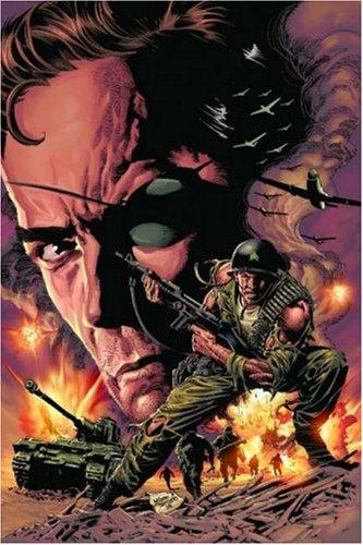Cover of Fury