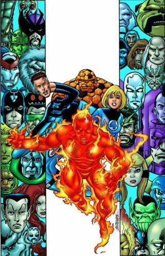 Cover of George Perez