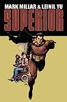 Cover of Superior