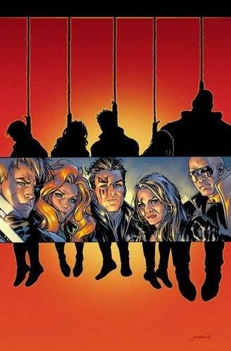 Cover of X-Factor, Vol. 14: Super Unnatural