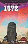 Cover of 1872