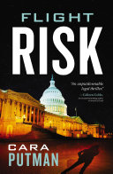 Cover of Flight Risk