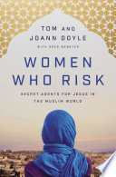 Cover of Women Who Risk