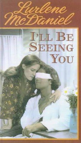 Cover of I'll Be Seeing You