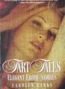 Cover of Tart Tales