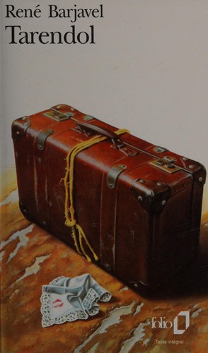 Cover of Tarendol