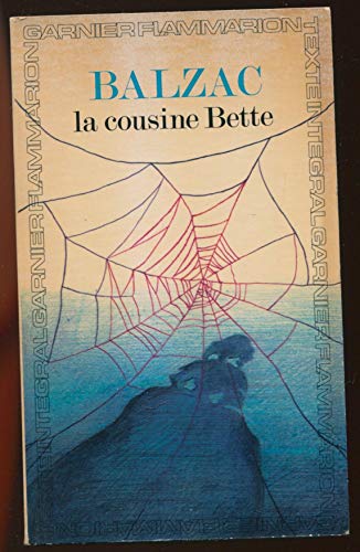 Cover of La Femme De Trente Ans