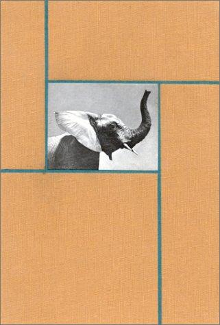 Cover of Les racines du ciel