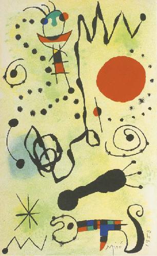 Cover of La Clé des champs
