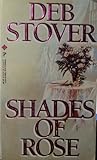 Cover of Shades of Rose