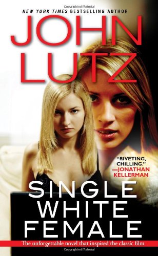 Cover of Single White Female