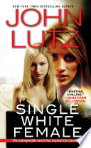 Cover of Single White Female