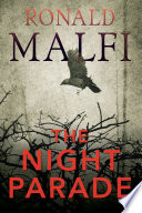 Cover of The Night Parade
