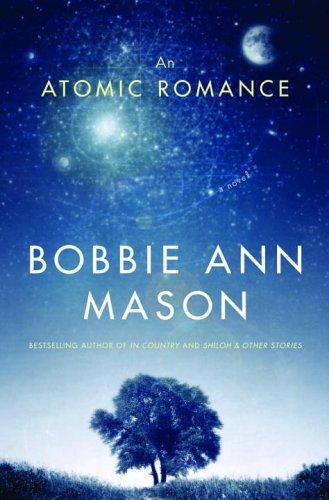 Cover of An Atomic Romance