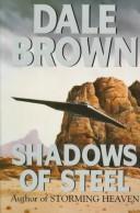 Cover of Shadows of steel
