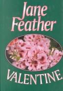 Cover of Valentine: 5 Star Romance