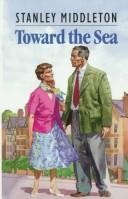 Cover of Toward the sea