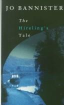 Cover of The hireling's tale