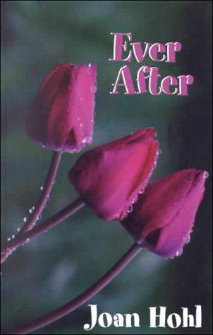 Cover of Ever after