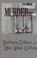 Cover of Murder-- his and hers