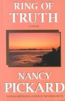 Cover of Ring of truth