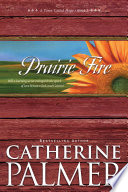 Cover of Prairie Fire
