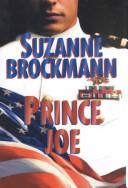 Cover of Prince Joe