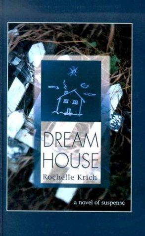 Cover of Dream house