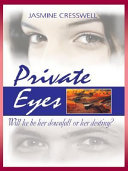 Cover of Private Eyes