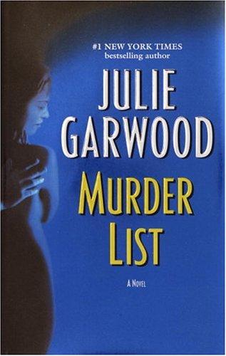 Cover of Murder List