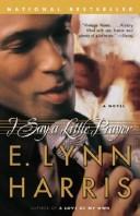 Cover of I Say a Little Prayer
