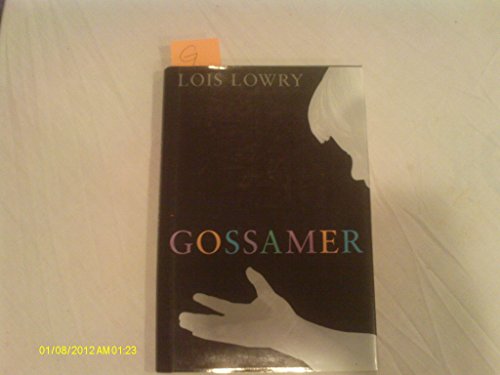 Cover of Gossamer