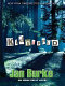 Cover of Kidnapped