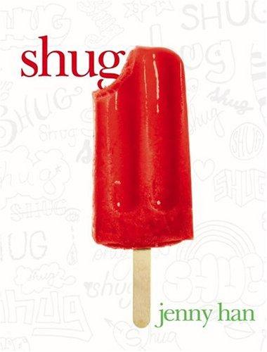 Cover of Shug