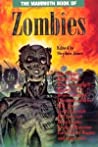 Cover of The Mammoth Book of Zombies