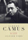 Cover of Albert Camus