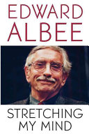 Cover of Stretching My Mind