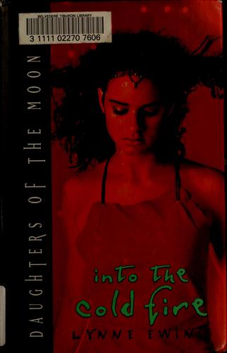 Cover of Daughters of the Moon
