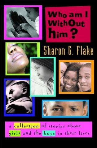Cover of Who Am I Without Him?
