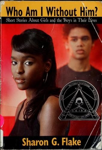Cover of Who am I without him?