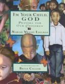 Cover of I'm Your Child God